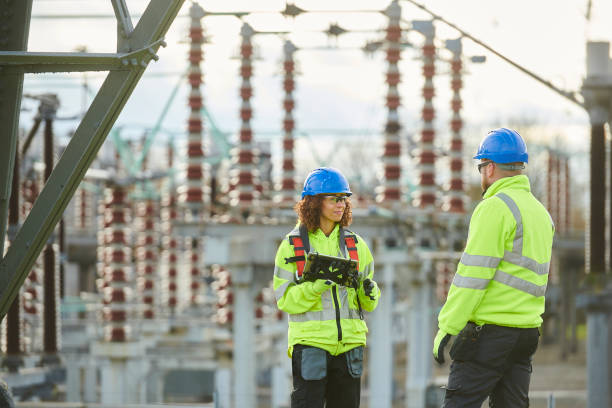  Valley Mills, TX Electrician Pros